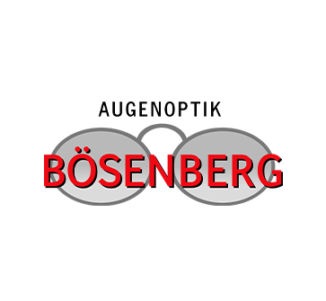 (c) Boesenberg-augenoptik.de